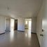 Appartement 2 chambre à vendre à Zumpango, Mexico, Zumpango