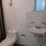 2 Schlafzimmer Haus zu verkaufen in Temoaya, Mexico, Temoaya