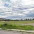  Land for sale in Cumbaya, Quito, Cumbaya