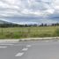  Land for sale in Cumbaya, Quito, Cumbaya