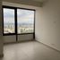 1 Schlafzimmer Appartement zu verkaufen in Miguel Hidalgo, Mexico City, Miguel Hidalgo