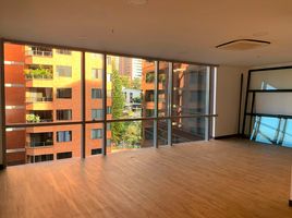 40 SqM Office for rent in Colombia, Medellin, Antioquia, Colombia