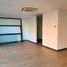 40 SqM Office for rent in Bare Foot Park (Parque de los Pies Descalzos), Medellin, Medellin