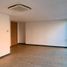 40 SqM Office for rent in Bare Foot Park (Parque de los Pies Descalzos), Medellin, Medellin