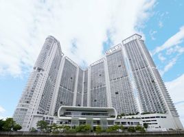 1 Habitación Apartamento en venta en Mandaluyong City, Metro Manila, Mandaluyong City