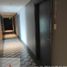 1 Habitación Apartamento en venta en Mandaluyong City, Metro Manila, Mandaluyong City