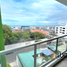 2 Bedroom Apartment for rent in Ecuador, Manta, Manta, Manabi, Ecuador