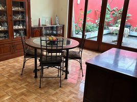 6 Habitación Casa en venta en Lima, Magdalena Vieja, Lima, Lima