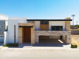 3 Habitación Casa en venta en Torreon, Coahuila, Torreon