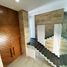 3 Habitación Casa en venta en Torreon, Coahuila, Torreon