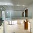 3 Habitación Casa en venta en Torreon, Coahuila, Torreon