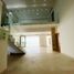 3 Habitación Casa en venta en Torreon, Coahuila, Torreon