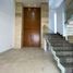 3 Habitación Casa en venta en Torreon, Coahuila, Torreon