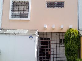 3 Schlafzimmer Haus zu vermieten in Temoaya, Mexico, Temoaya