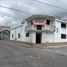  House for sale in San Pablo, Otavalo, San Pablo