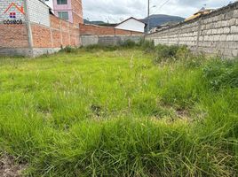  House for sale in San Pablo, Otavalo, San Pablo