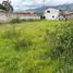  House for sale in Otavalo, Imbabura, San Pablo, Otavalo