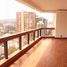 1,572 Sqft Office for rent in Pichincha, Quito, Quito, Pichincha