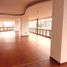 146 m² Office for rent in Basilica of the National Vow, Quito, Quito, Quito