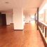 146 SqM Office for rent in Quito, Pichincha, Quito, Quito