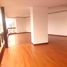 146 SqM Office for rent in Quito, Pichincha, Quito, Quito