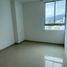 3 Bedroom Condo for rent in Colombia, Villa Del Rosario, Norte De Santander, Colombia