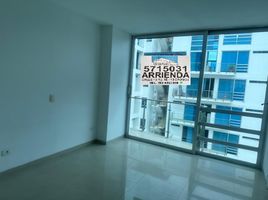 3 Bedroom Apartment for rent in Colombia, Villa Del Rosario, Norte De Santander, Colombia