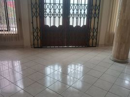 3 Bedroom Apartment for rent in Ecuador, Guayaquil, Guayaquil, Guayas, Ecuador