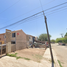 Maison 3 chambre à vendre à Mexicali, Baja California, Mexicali
