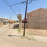 Maison 3 chambre à vendre à Mexicali, Baja California, Mexicali
