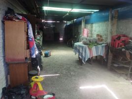 3 Habitación Casa en venta en Cordillera, Santiago, Pirque, Cordillera