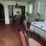 3 Habitación Casa en venta en Cordillera, Santiago, Pirque, Cordillera