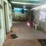 3 Habitación Casa en venta en Cordillera, Santiago, Pirque, Cordillera