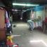 3 Habitación Casa en venta en Cordillera, Santiago, Pirque, Cordillera