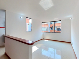 3 Habitación Apartamento en venta en Funza, Cundinamarca, Funza