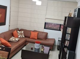 2 chambre Condominium for sale in Guayaquil, Guayas, Guayaquil, Guayaquil