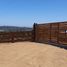  Land for sale in Chile, Santo Domingo, San Antonio, Valparaiso, Chile