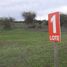  Land for sale in Chile, Santo Domingo, San Antonio, Valparaiso, Chile