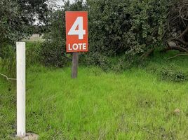  Land for sale in Chile, Santo Domingo, San Antonio, Valparaiso, Chile