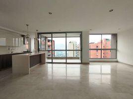 3 Bedroom Apartment for rent in Centro Comercial Unicentro Medellin, Medellin, Medellin