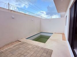 3 Schlafzimmer Villa zu verkaufen in Cancun, Quintana Roo, Cancun