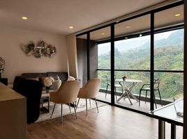 2 Habitación Departamento en alquiler en Antioquia, Envigado, Antioquia