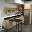 Condominium 1 chambre à vendre à Monterrey, Nuevo Leon, Monterrey, Nuevo Leon