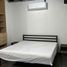 Condominium 1 chambre à vendre à Monterrey, Nuevo Leon, Monterrey, Nuevo Leon