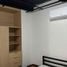 Condominium 1 chambre à vendre à Monterrey, Nuevo Leon, Monterrey, Nuevo Leon
