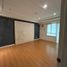 2 Habitación Departamento en venta en Pasig City, Metro Manila, Pasig City