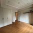2 Habitación Departamento en venta en Pasig City, Metro Manila, Pasig City