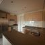 2 Habitación Departamento en venta en Pasig City, Metro Manila, Pasig City