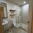 2 Habitación Departamento en venta en Pasig City, Metro Manila, Pasig City