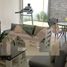 3 Schlafzimmer Villa zu verkaufen in Jesus Maria, Aguascalientes, Jesus Maria